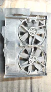 ����������� ��������� ������������ Mercedes, A0015000593 A1405051455 ����