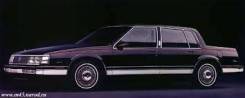 Buick