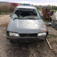 Nissan Primera. SJNBAAP10U0061223, GA16