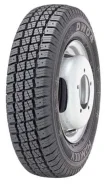 Hankook DW04. ������, ��� ����, 2017 ���, ����� ����
