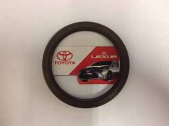 Сальник. Toyota: Corona, Crown, Aristo, Verossa, Ipsum, Corolla, Altezza, Sprinter, Carina, Vista, Mark II Wagon Blit, Caldina, Sprinter Carib, Origin...