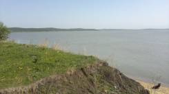 Продам дом с участком на берегу озера Ханка. Пограничная 6, р-н Ханкайский район, площадь дома 41 кв. м., электричество 24 кВт, от частного лица (собс...