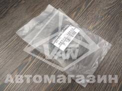 Сальник привода. Nissan: Liberty, Bluebird, R'nessa, Lucino, Avenir, Pulsar, AD, Sunny, Prairie Двигатели: QR20DE, SR20DE, SR20DET, CA18D, CA18DT...