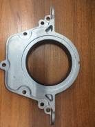 Сальник коленвала. Nissan: Teana, Murano, Stagea, Fuga, Elgrand, Skyline Двигатели: VQ35DE, VQ25DD, VQ25DE, VQ25HR