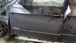 BMW X5, 2008 в Новосибирске BMW X5. E70, M57D30