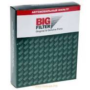 Фильтр воздушный BIG Filter GB9546