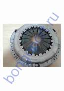 Корзина сцепления. Hyundai Porter II Hyundai Porter Hyundai H100 Kia Bongo Двигатель D4CB