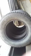 Hankook Winter i*Pike RS+ W419D. ������, ����������, �/�, ����� 10�%