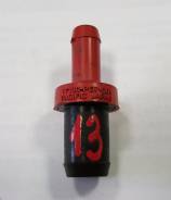 Сапун. Honda: Civic, Civic Ferio, Integra SJ, Civic Hybrid, Domani, Stream, Edix, Integra, HR-V, Insight, CR-X del Sol, Partner Двигатели: D15Z1, LDA1...