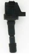 Катушка зажигания. Honda Civic, FN1, FN2, FK2, FK7 Honda CR-Z, ZF2, ZF1 Honda Jazz, GG6, GE6, GG2, GG3, GP1 Двигатели: L13Z1, LEA, L12B1, LDA3