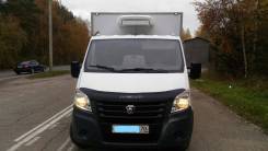 ГАЗ ГАЗель Next. Продам газель некст 2013г, 2 800 куб. см., 1 500 кг.