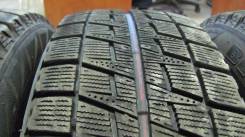 Bridgestone Blizzak Revo2. Зимние, без шипов, 20 %, 2 шт