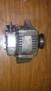 Генератор. Toyota: Cynos, Sera, Starlet, Paseo, Corolla II, Corsa, Sprinter, Tercel, Corolla Двигатели: 5EFE, 4EFE, 5EFHE, 4EFTE, 2E, 3E, 3EE