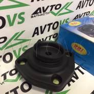 Опора амортизатора. Toyota: Carina, Sprinter, Corona, Corolla Spacio, Caldina, Sprinter Carib, Corolla Levin, Sprinter Trueno, Corolla, Sprinter Marin...