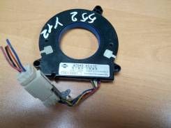 Датчик положения руля NISSAN WINGROAD 47945-ED210