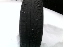 Nokian iLine. ������, ��� �����, 2012 ���, 20�%