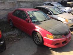 Honda Accord. CL11001678, H22A