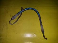 Шланг тормозной. Toyota: Sprinter, ToyoAce, Sprinter Carib, Corolla Levin, Sprinter Trueno, Corolla, Sprinter Marino, Dyna, Corolla Ceres Двигатели: 2...