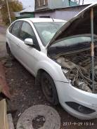 Ford Focus. X9FPXXEEDFAP078, QQDB