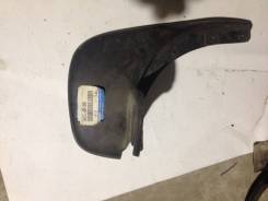 Брызговики. Mazda Cronos, GE5P, GESR, GEFP, GE8P, GEEP Mazda 626 Mazda MPV, LVLR, GESR, GEFP, LVEW, GE5P, GE8P, LVEWE, LVLW, GEEP