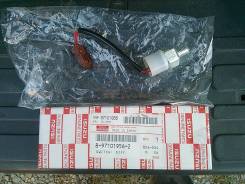 Датчик. Isuzu Bighorn, UBS1VC, UBS1VF, UBS5VC, UBS5VF, UBS6VC, UBS6VF, UBS7VF, UBS73DW, UBS73GW Isuzu Wizard, UES73FW Isuzu MU, UCS7VF Двигатели: 4JG1...