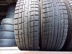 Yokohama Ice Guard IG30. Зимние, без шипов, 2013 год, 5 %, 4 шт