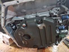 АКПП. Toyota RAV4