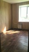 3-комнатная, Заречная. Сахпоселок, агентство, 73 кв. м.