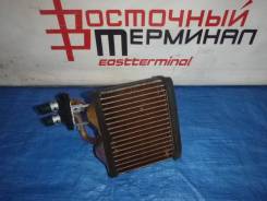 Радиатор отопителя. Mitsubishi Pajero Mini, H56A