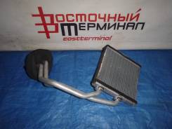 Радиатор отопителя. Nissan Dualis, KNJ10, KJ10, NJ10, J10 Nissan Serena, C25, CNC25, CC25, NC25 Nissan Lafesta, B30, NB30 Двигатель MR20DE