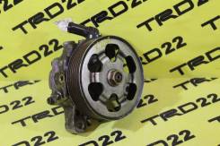 Гидроусилитель руля. Honda Stepwgn, RF3, RF4, RF5, RF6, RF7, RF8 Двигатели: K20A, K24A