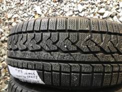Kumho I'Zen RV KC15. Всесезонные, 2014 год, износ: 20%, 2 шт