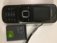 Nokia 2680 Slide. �/� ����