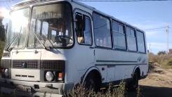 ПАЗ 320540. Продам автобус, 4 600 куб. см., 23 места