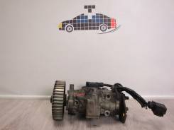 Топливный насос высокого давления. Volkswagen Caddy Volkswagen Golf Volkswagen Bora Volkswagen Polo SEAT Toledo SEAT Cordoba SEAT Leon Audi A3 Audi A4...