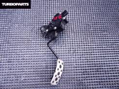 Педаль акселератора. Subaru Impreza Subaru Exiga Subaru Forester, SH9, SH9L, SH5 Двигатели: EJ20, EJ25