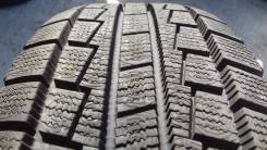 Zetro Ice Edge Neo. Зимние, без шипов, 2012 год, износ: 5%, 4 шт