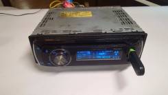 Pioneer Carrozzeria DEH