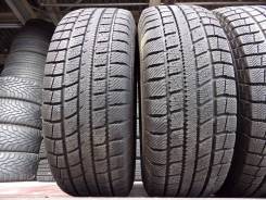Toyo Winter Tranpath MK3. Зимние, без шипов, 2006 год, 10 %, 4 шт