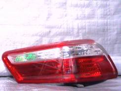Стоп-сигнал. Toyota Camry, ACV40, ASV40, CV40, GSV40, SV40, AHV40