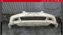 Бампер. Honda Accord, E-CF7, LA-CF6, GH-CL2, GF-CH9, LA-CF7, GF-CF6, E-CF6, GH-CH9, GF-CF7