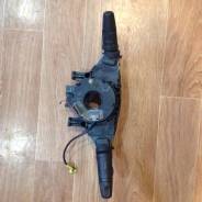 Переключатель. Nissan Teana, J31