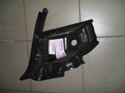 Панель подфарная G15 RR LH Nissan 78141EW000, левая/правая задняя