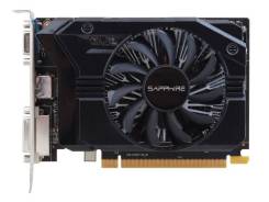 R7 250