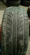 Bridgestone Grid II. Летние, 50 %, 1 шт