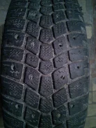 Matador MP-56 Silika. ������, ��� �����, 2014 ���, �/�, ����� 30�%