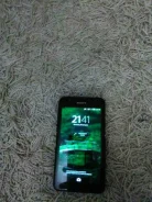 Sony Xperia E. �/�