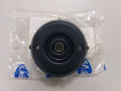 Опора амортизатора. Citroen C4 Citroen DS4 Peugeot 308 Peugeot 408