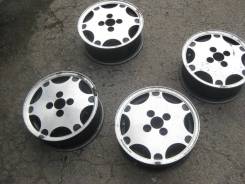 Blitz. x13, 4x98.00