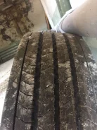 Matador FR3. �����������, �/�, ����� 5�%